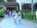 Tn DSC 0521